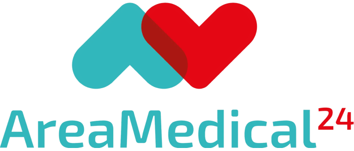 Logo am4