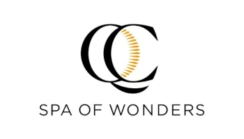 Logo QC Terme
